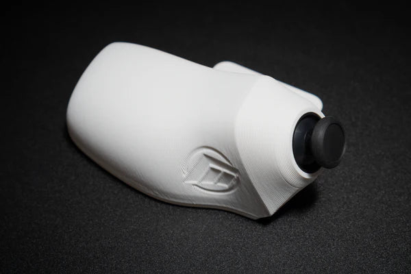 MaxxStick Ergo, The ultimate keyboard joystick add-on for PC gamers