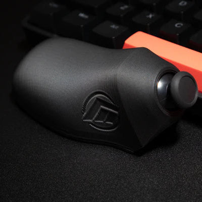 MaxxStick Ergo, The ultimate keyboard joystick add-on for PC gamers