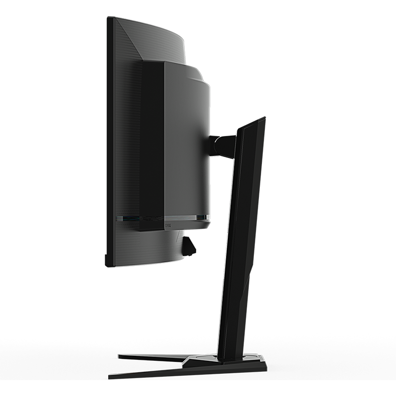 Gigabyte AORUS CO49DQ 49in QD OLED 5120x1440 DQHD Monitor