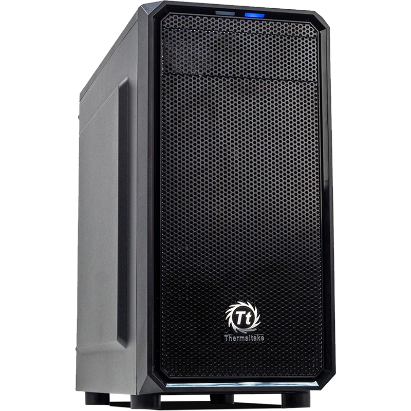 EDGE-Business Vector I46