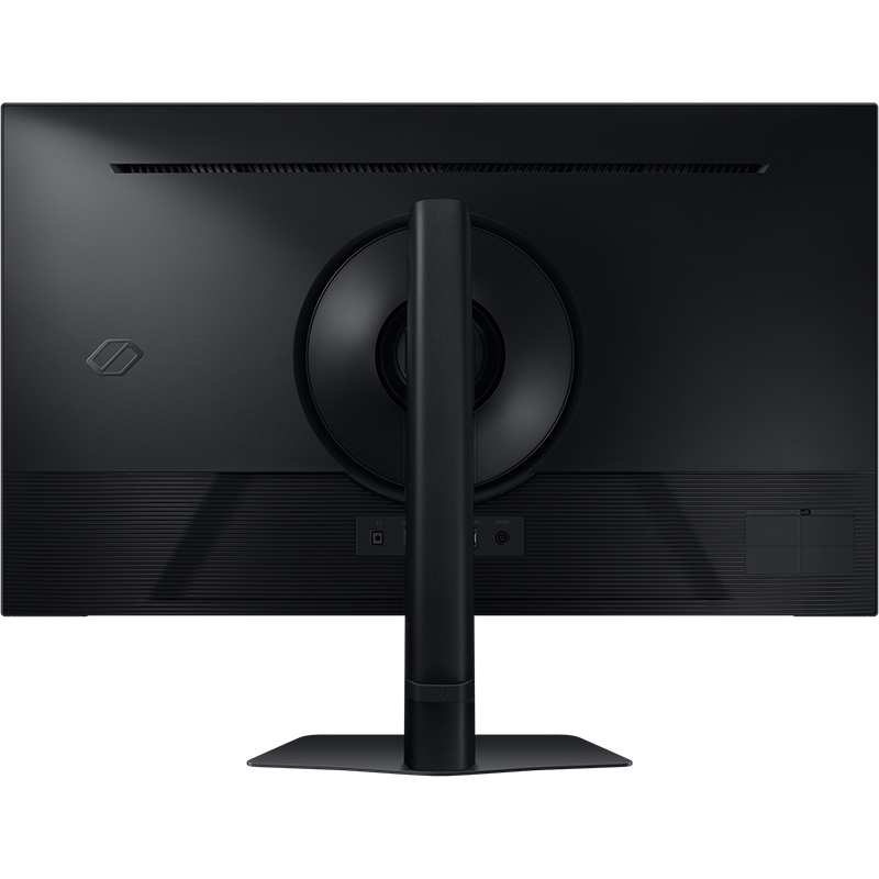 Samsung Odyssey G5 32in IPS Gaming Monitor QHD