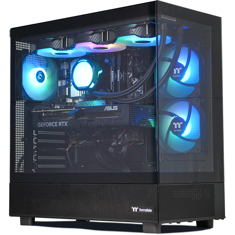 Bronze Series
