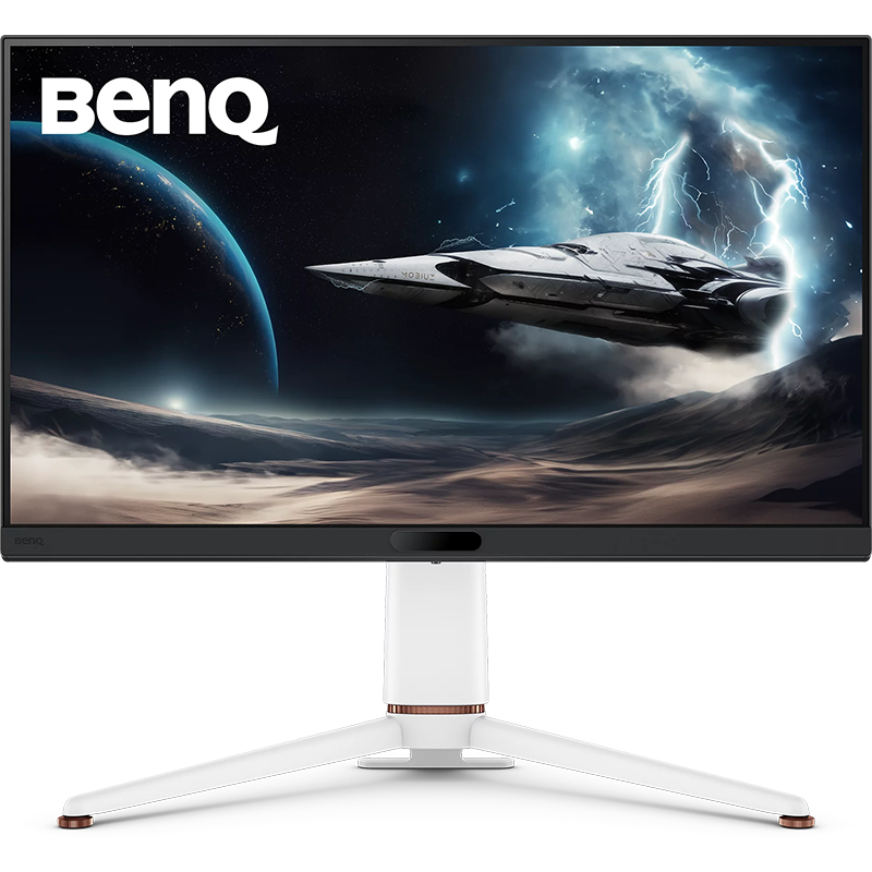 BenQ EX271Q 27in 2K IPS Gaming Monitor