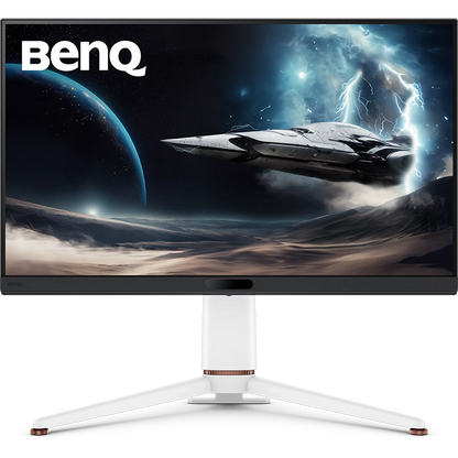 BenQ EX271Q 27in 2K IPS Gaming Monitor