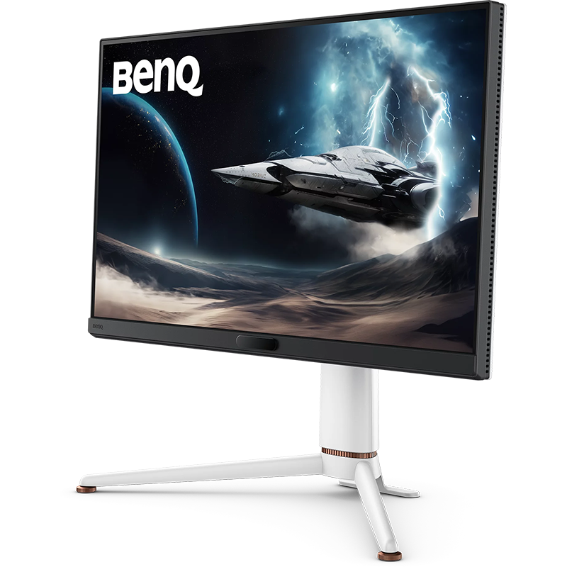 BenQ EX271Q 27in 2K IPS Gaming Monitor