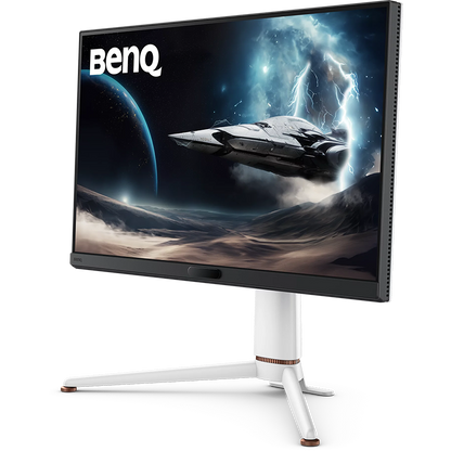 BenQ EX271Q 27in 2K IPS Gaming Monitor