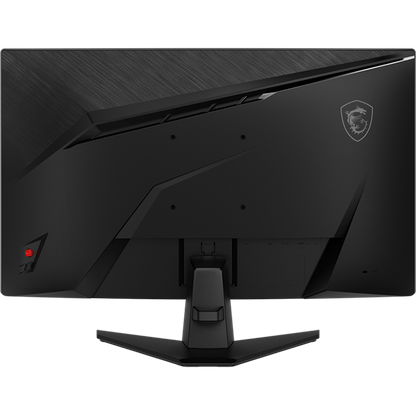 MSI MAG 274CQF 27in WQHD Gaming Monitor