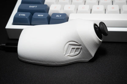 MaxxStick Ergo, The ultimate keyboard joystick add-on for PC gamers