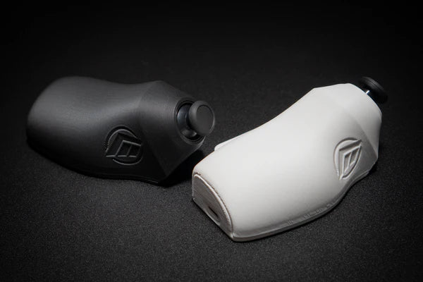 MaxxStick Ergo, The ultimate keyboard joystick add-on for PC gamers