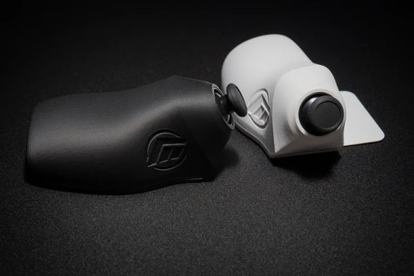 MaxxStick Ergo, The ultimate keyboard joystick add-on for PC gamers