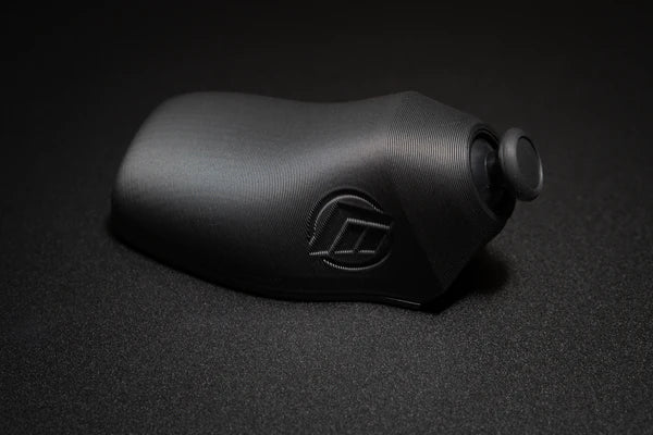 MaxxStick Ergo, The ultimate keyboard joystick add-on for PC gamers