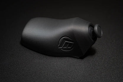 MaxxStick Ergo, The ultimate keyboard joystick add-on for PC gamers