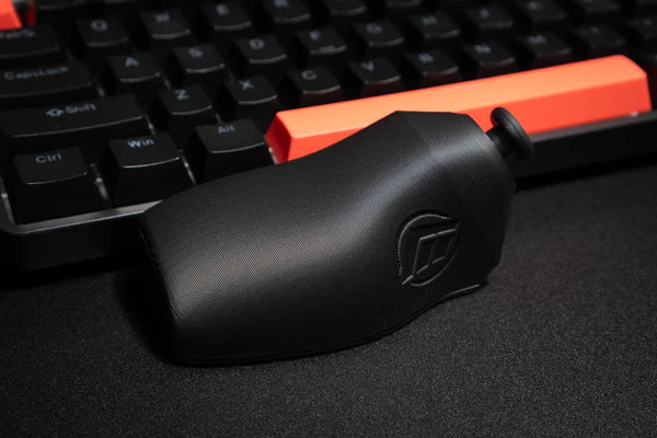 MaxxStick Ergo, The ultimate keyboard joystick add-on for PC gamers