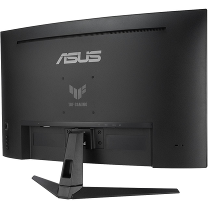 Asus TUF Gaming VG32WQ3B 31.5in QHD 1500R Curved Gaming Monitor