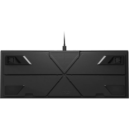 K70 Max RGB Magnetic-Mechanical Gaming Keyboard