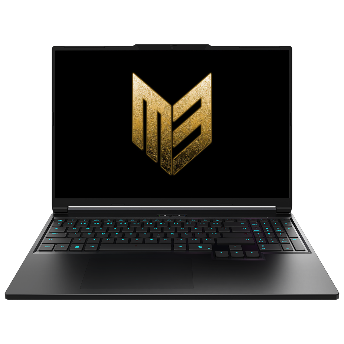 BLAZE N5070A9HX Gaming Laptop, w/ RTX 5070, Ryzen 9 8945HX, 32GB DDR5, 2TB M.2 SSD