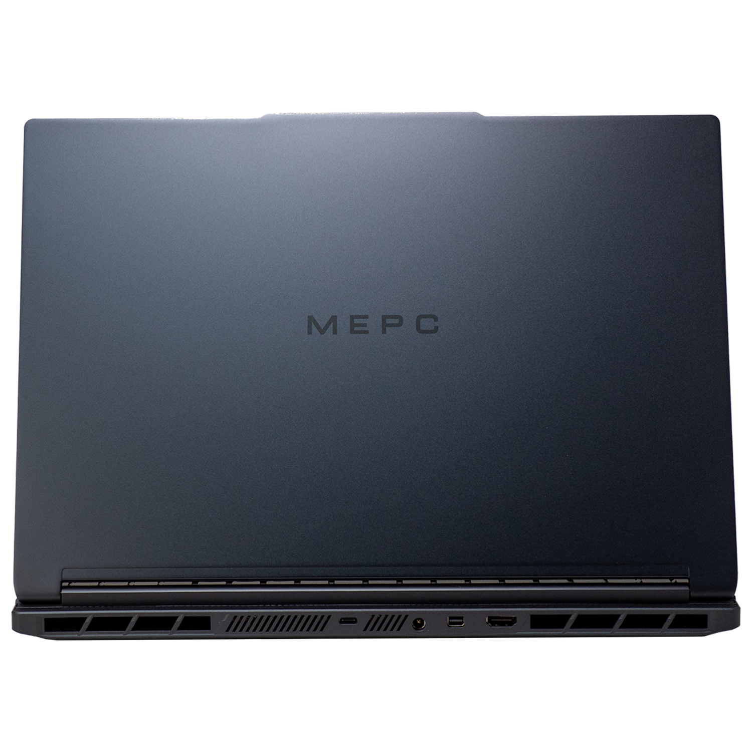 BLAZE N5070A9HX Gaming Laptop, w/ RTX 5070, Ryzen 9 8945HX, 32GB DDR5, 2TB M.2 SSD