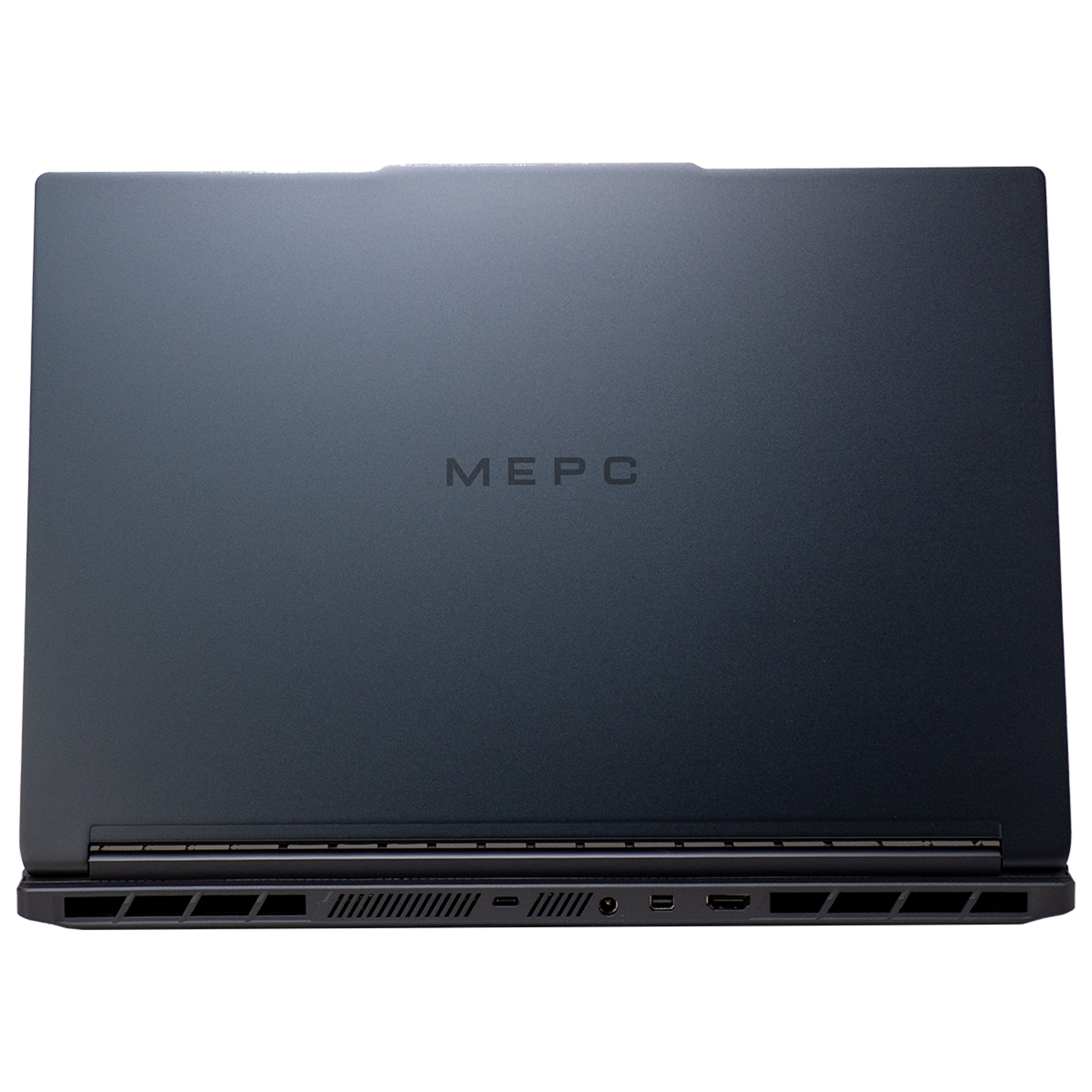 BLAZE N5070A9HX Gaming Laptop, w/ RTX 5070, Ryzen 9 8945HX, 32GB DDR5, 2TB M.2 SSD