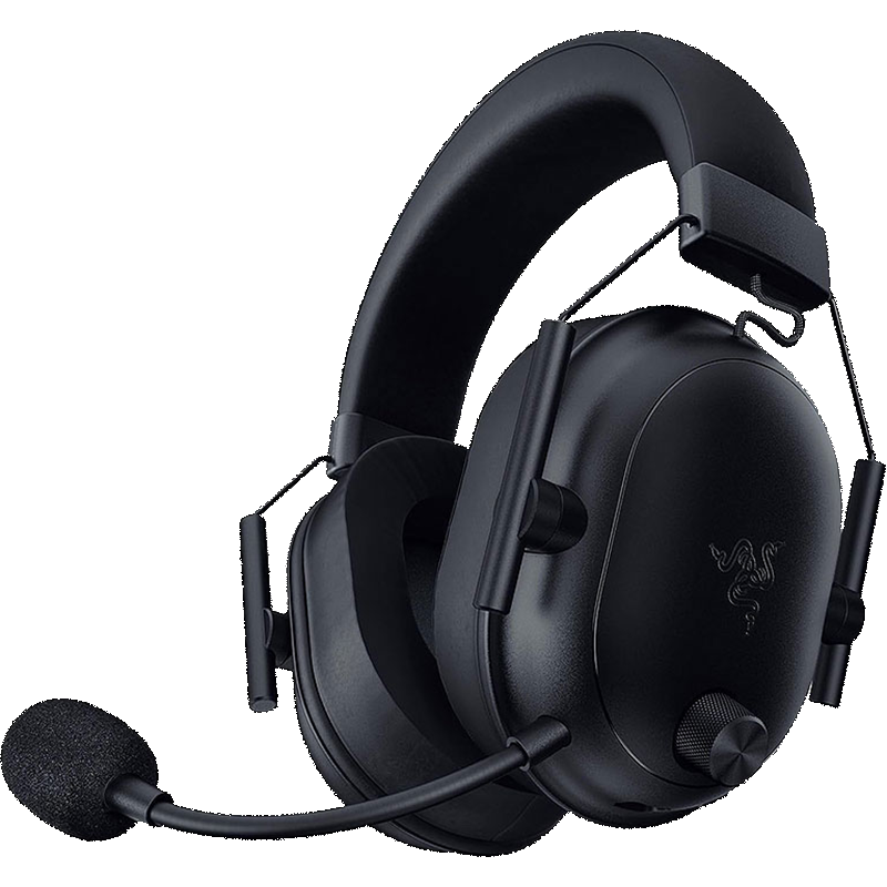 BlackShark V2 Pro Wireless Gaming Headset