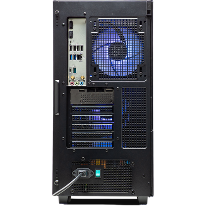 EDGEBINTELI7-14700KF