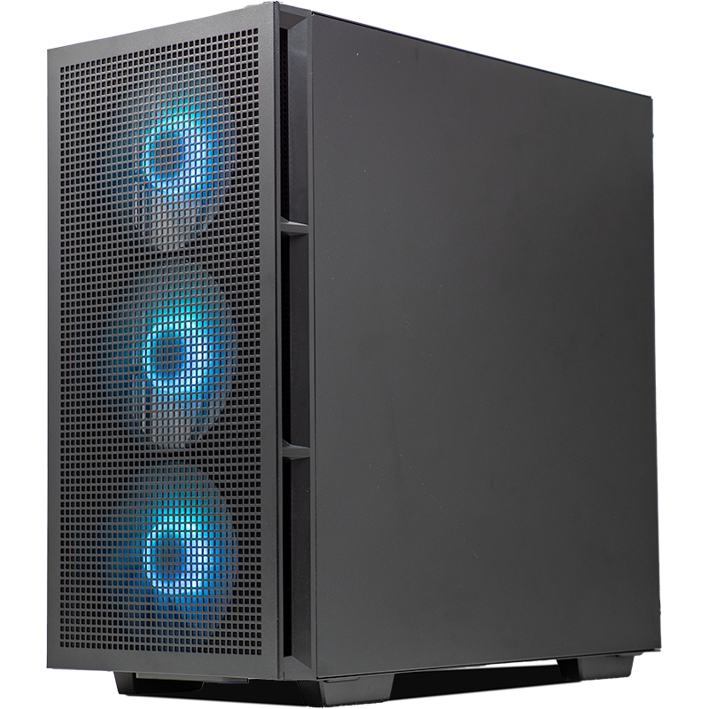 EDGEBINTELI7-14700KF