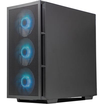 EDGEBINTELI7-14700KF