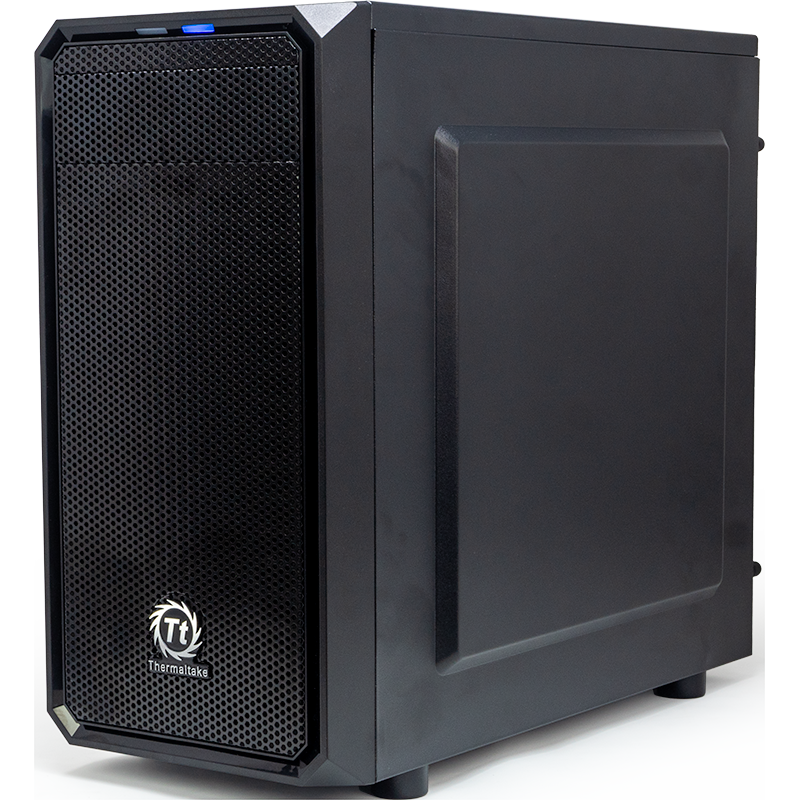 EDGE-Business Vector I46