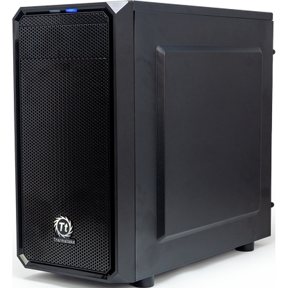 EDGE-Business Vector I46