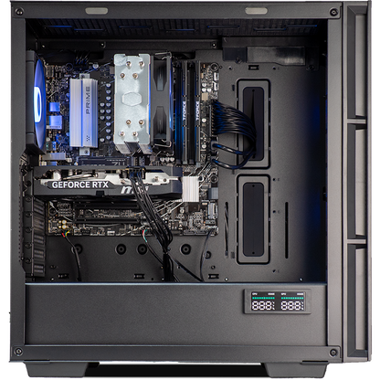 EDGE-B Intel i7 14700KF