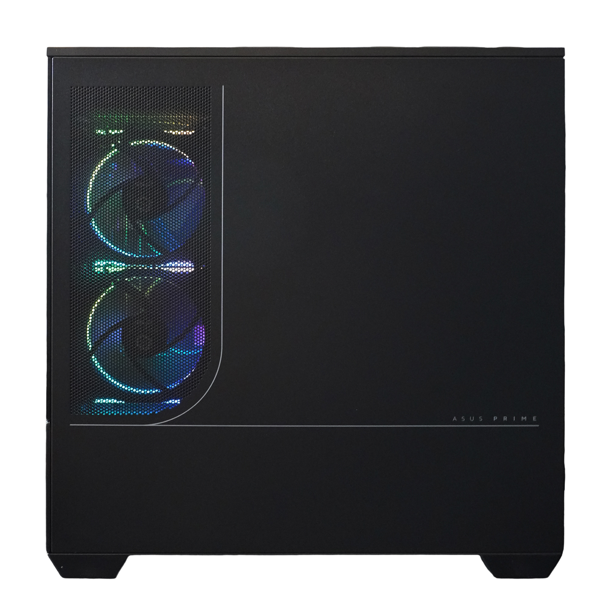 EDGE Vanta Gaming PC