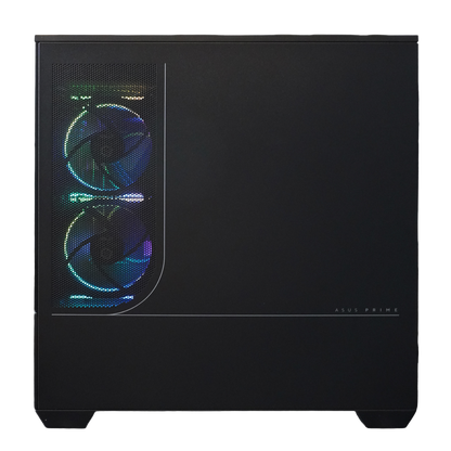 EDGE Vanta Gaming PC