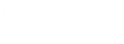 Edge PC