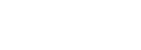 Edge PC