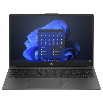 255R G10 Business Notebook, w/ Ryzen 7 7735U, DDR5 RAM, 512GB SSD