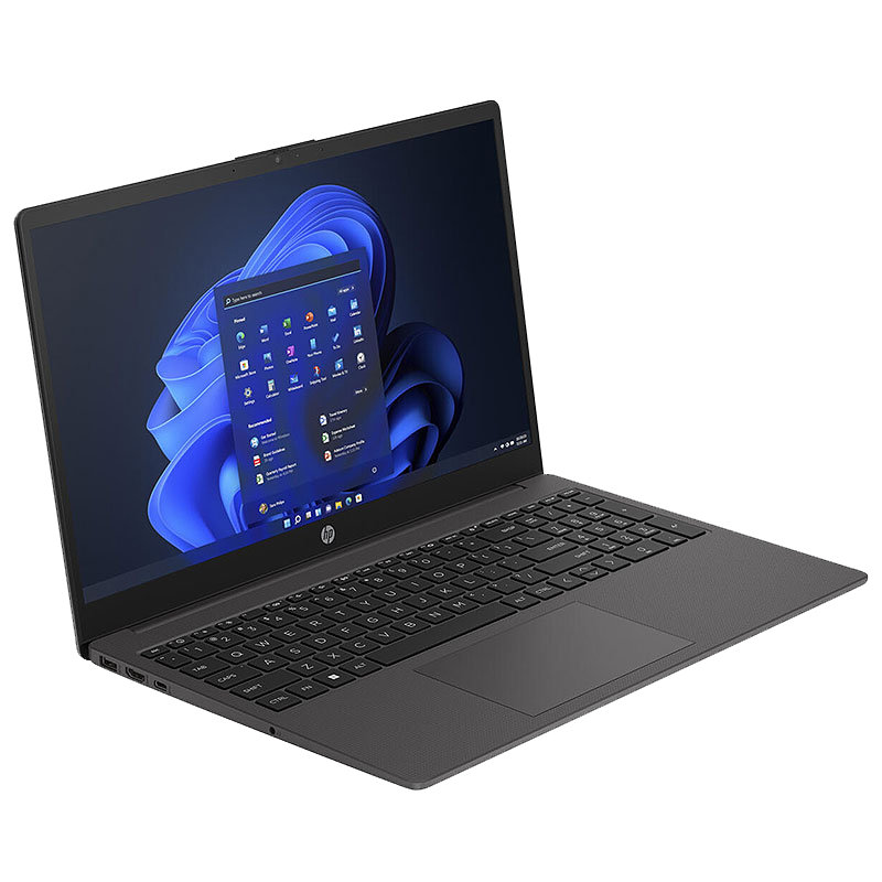 255R G10 Business Notebook, w/ Ryzen 7 7735U, DDR5 RAM, 512GB SSD