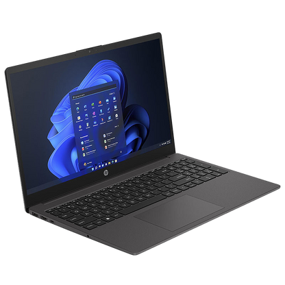 255R G10 Business Notebook, w/ Ryzen 7 7735U, DDR5 RAM, 512GB SSD