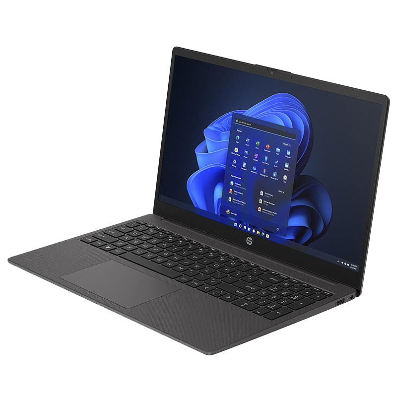 255R G10 Business Notebook, w/ Ryzen 7 7735U, DDR5 RAM, 512GB SSD