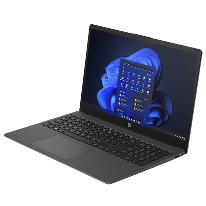 255R G10 Business Notebook, w/ Ryzen 7 7735U, DDR5 RAM, 512GB SSD
