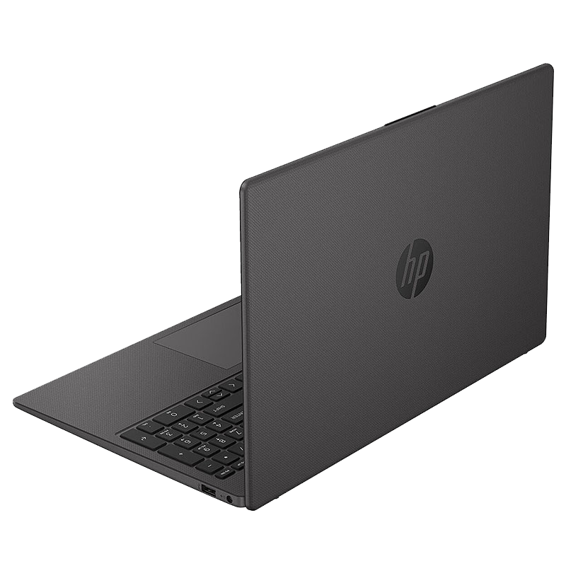 255R G10 Business Notebook, w/ Ryzen 7 7735U, DDR5 RAM, 512GB SSD