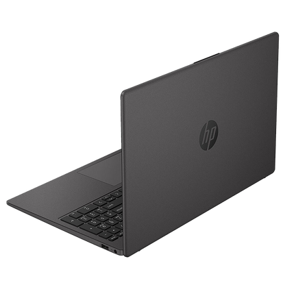 255R G10 Business Notebook, w/ Ryzen 7 7735U, DDR5 RAM, 512GB SSD
