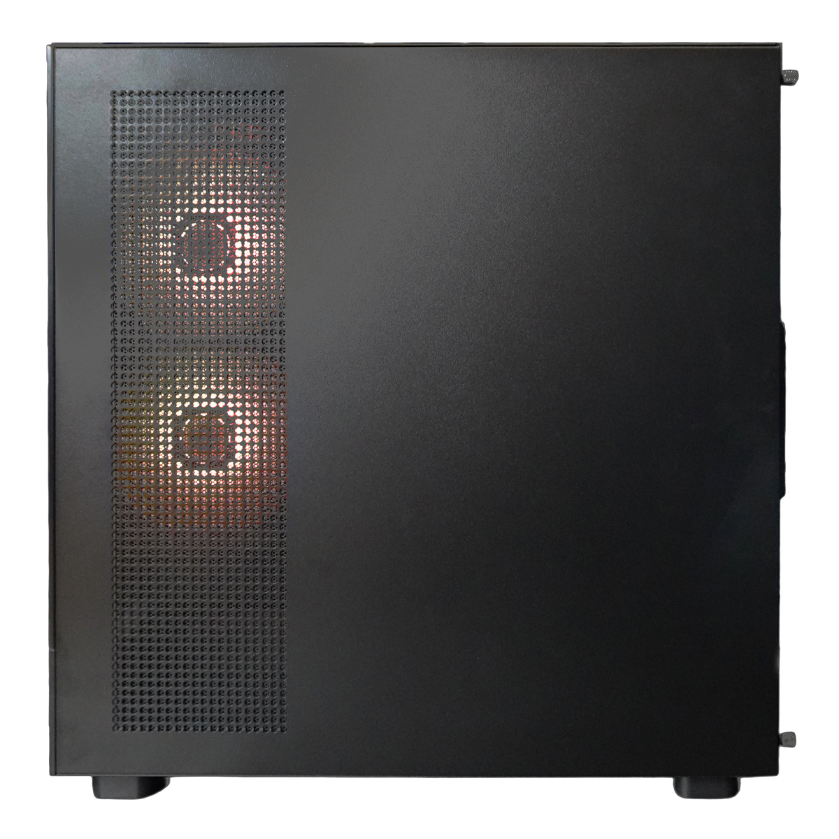EDGE Vector Gaming PC