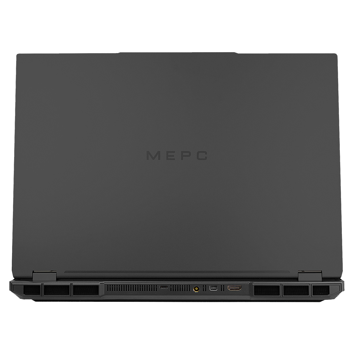 BLAZE N5070TA9HX Gaming Laptop, w/ RTX 5070 Ti, Ryzen 9 9955HX, 32GB DDR5, 2TB M.2 SSD