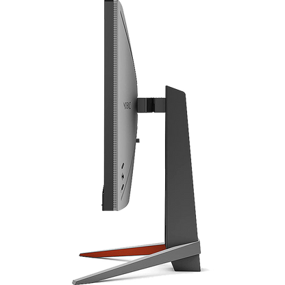 BenQ MOBIUZ EX270QM 27in QHD 1440p 240Hz 1ms IPS Gaming Monitor