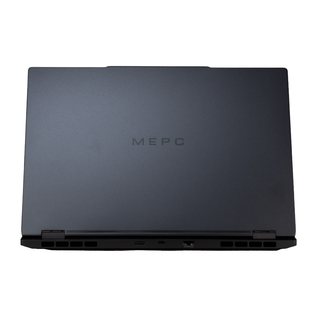 VISIONBOOK A7350 Business Laptop w/ Ryzen AI 7 350, Radeon 860M, 32GB DDR5, 1TB M.2 SSD