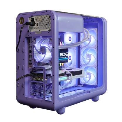 EDGE Amethyst i9-14900KF