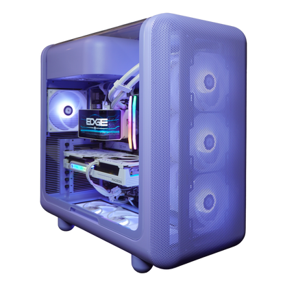 EDGE Amethyst i9-14900KF