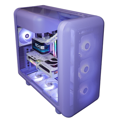 EDGE Amethyst i9-14900KF