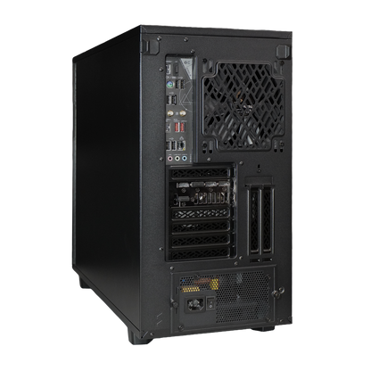 EDGE Server Define
