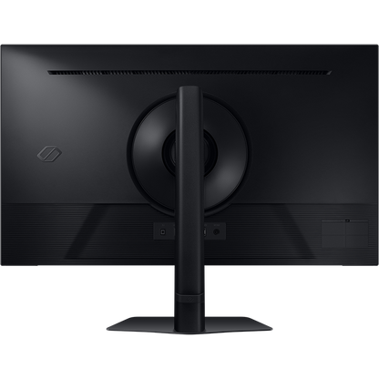 Samsung Odyssey G5 32in IPS Gaming Monitor QHD