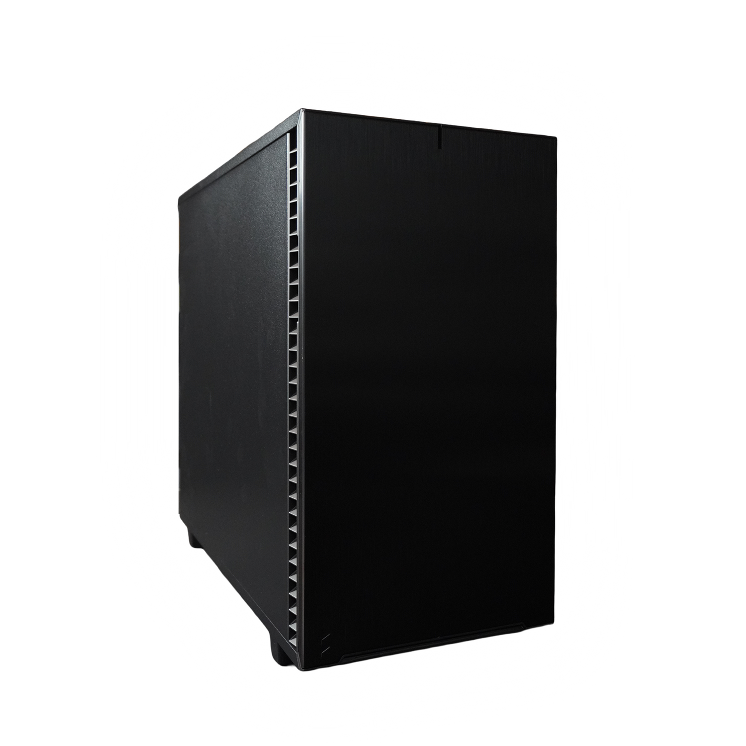 EDGE Server Define